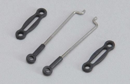 EF Linkage Set - Mini-Stinger