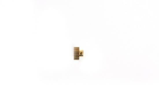 Tamiya 16T Pinion Gear (Ba24) For 58372