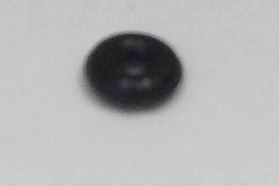 Badger O-Ring F Model 250 + 350