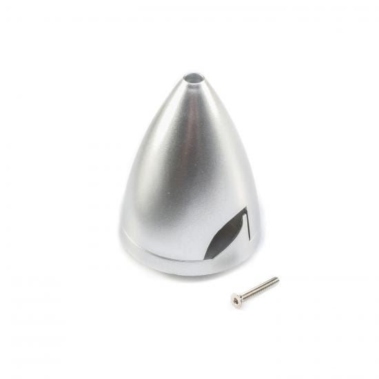 E-Flite Spinner: Maule M-7 1.5m