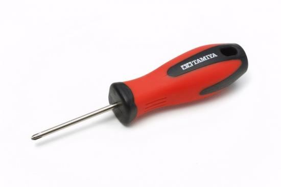 Tamiya Screwdriver Pro