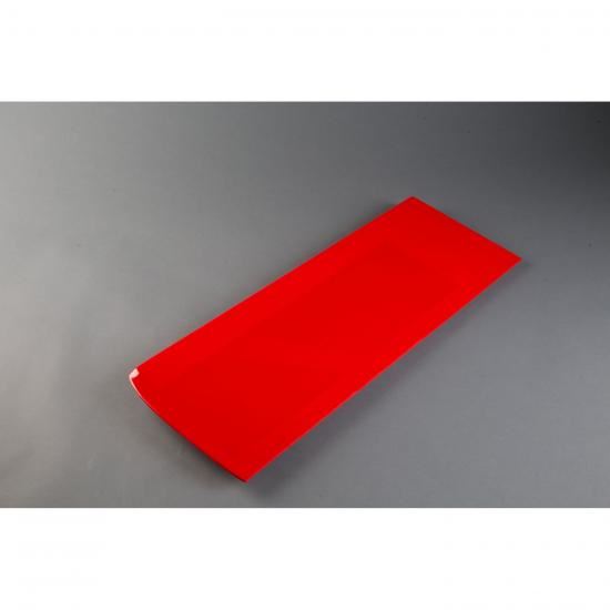 Hangar 9 Lower Wing - RH: Fokker D.VII (HAN289004)