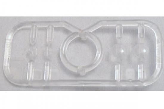 Tamiya J Parts For 56016 Was 0115303