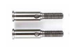 Tamiya M-Chassis Lw Freewheel Axle