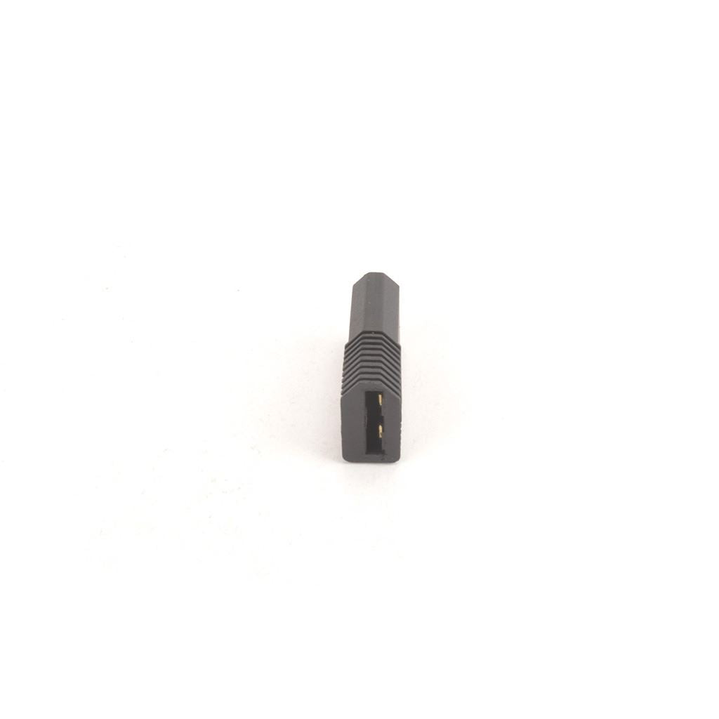 TRX Female to XT60 Male Adaptor Plug