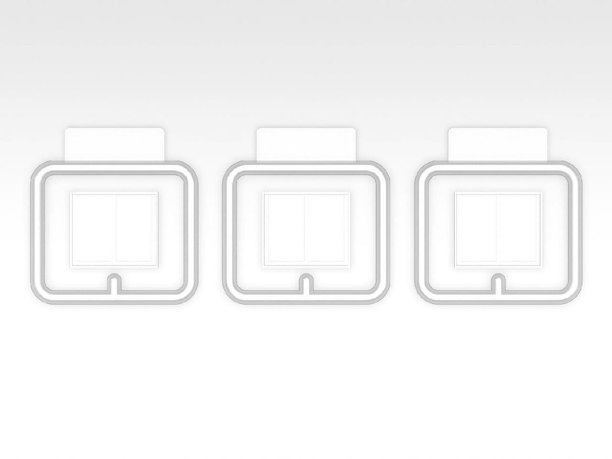 Icm Confession Before The Fight, Wwii Mobile Field Chapel