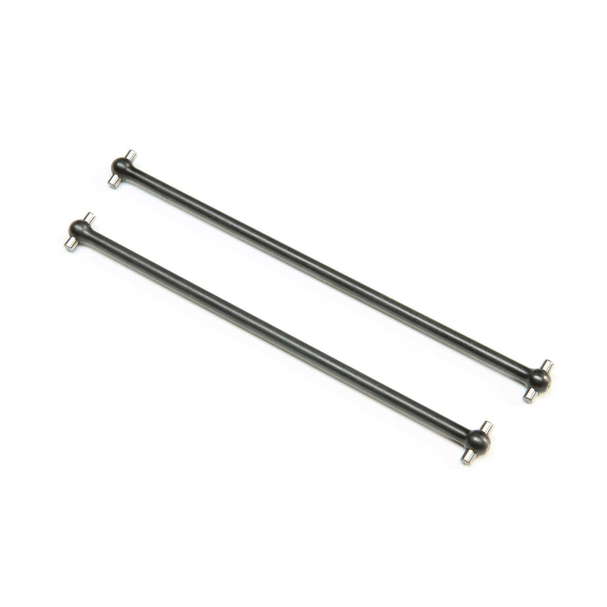 Losi Center Dogbone Set: Ultra 4