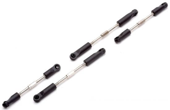 Ripmax Rough Racer - Truck Ball Links