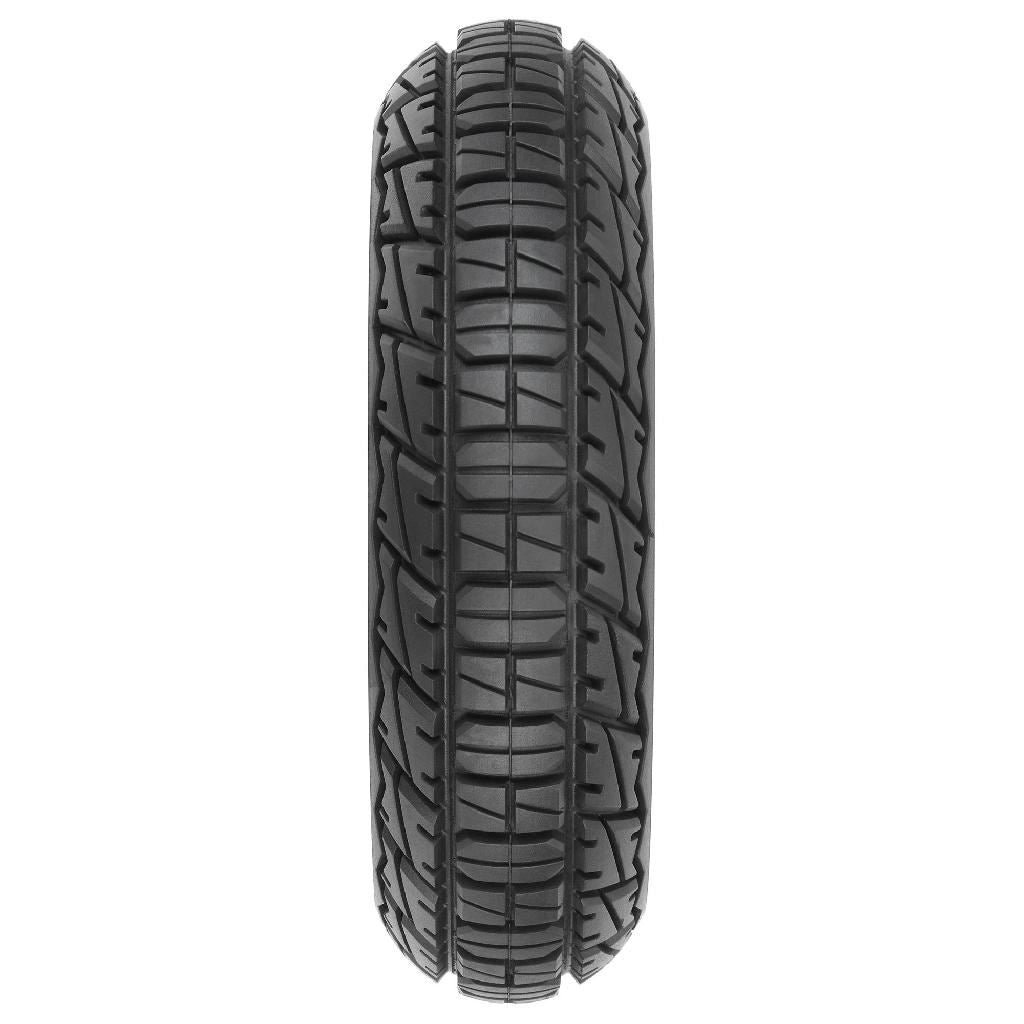 Pro-Line 1/4 Hot Lap Mx V2 Bead M3 Rear Tire (1): Promoto-Mx