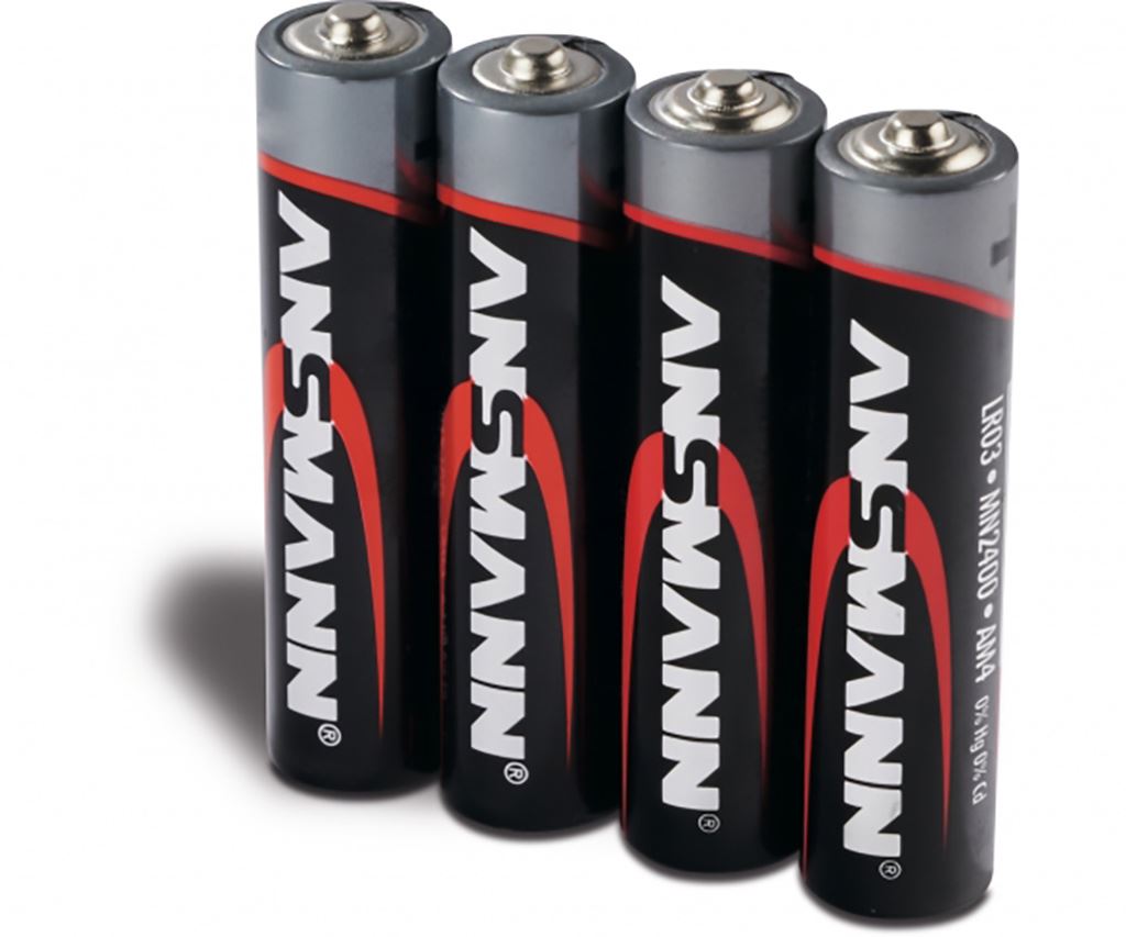 Carson RC-Reflex Wheel Start Electric Set