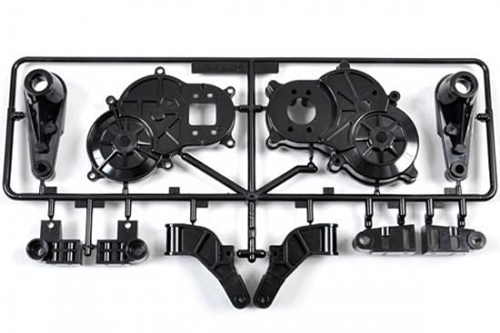 Tamiya E Parts For 58496