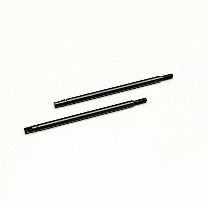 RC4WD YOTA STEEL STRAIGHT AXLE SHAFT (REAR)