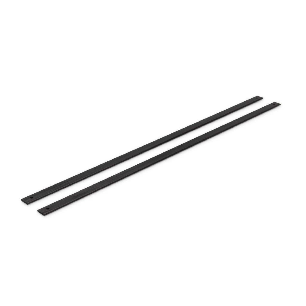 HobbyZone Carbon Fiber Cross Bars; AeroScout Floats