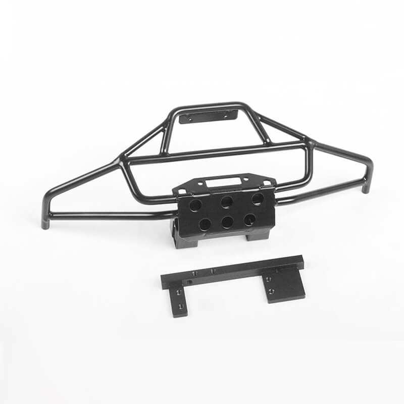 RC4WD RHINO FRONT BUMPER FOR 1985 TOYOTA 4RUNNER HARD BODY