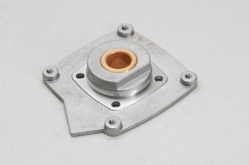 OS Engine Rear Adaptor 18CV-RX