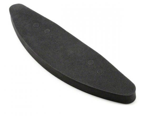 Schumacher Foam Bumper - Mi-3