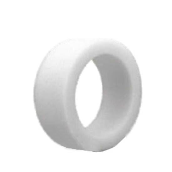 Proline Impact 1/8 Foam Inserts (Pair)