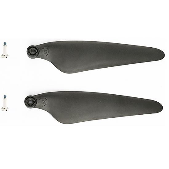Hubsan Zino Propeller B