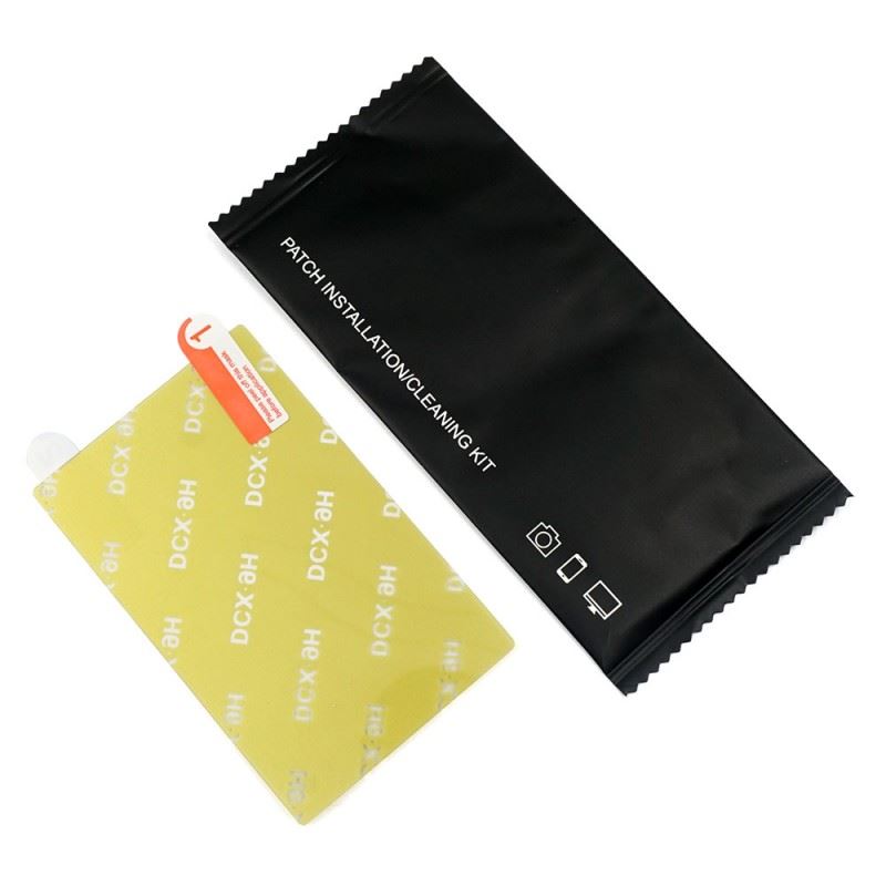 Yeah Racing Transmitter Screen Protector For Flysky NB4