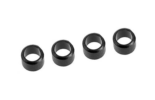 Joysway DragonForce 65 V6 - Mast Base Collar (Pack of 4)