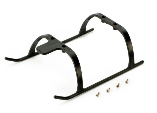 BLH Landing Gear Set: 130 X