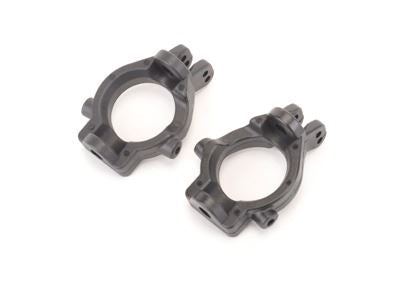 Schumacher Steering Mount Set