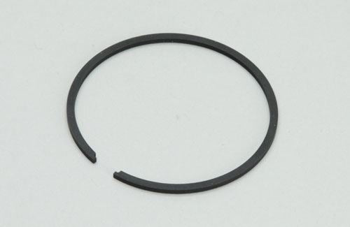 OS Engine Piston Ring GT33