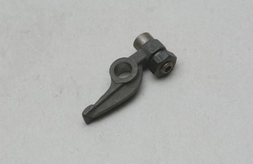 OS Engine Rocker Arm Assembly FS20/FS26S
