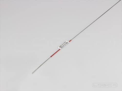 K&S Piano Wire .015 x 36"/0.38 x 914mm