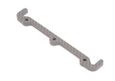 Schumacher C/F - Lipo Nest - Eclipse