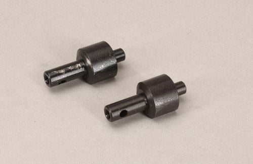 FG Modellsport Brake Shafts (Pk2)