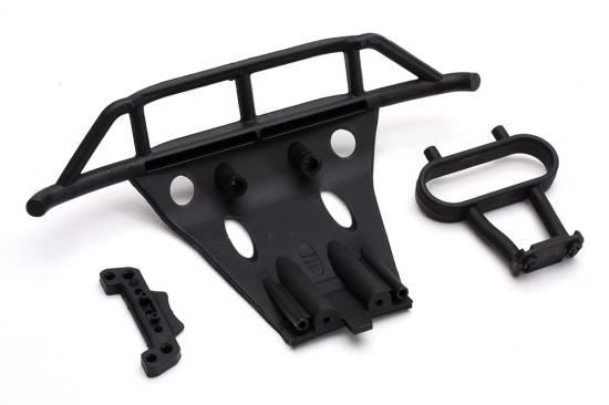 DHK Front Bumper/Upper Suspension Arm Mount
