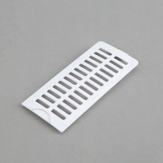 Hobby Zone Battery Door: Sportsman S+