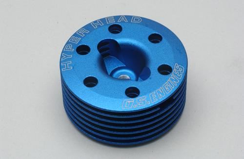 OS Engine Hyper Head 91SX-H (X-OS72001000)