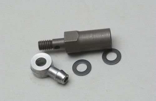 OS Engine Needle Valve Assembly -(10A/10D)
