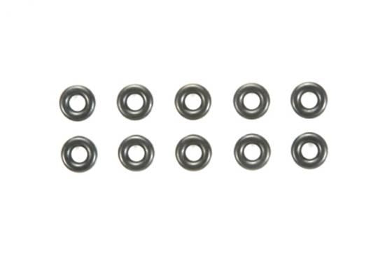 Tamiya Monster Go Pro Super Swift Body