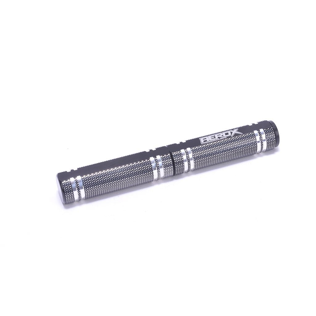 Aerox Body Reamer