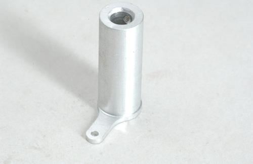 MDS Carb Lever Extnd 68/78 Alumin.