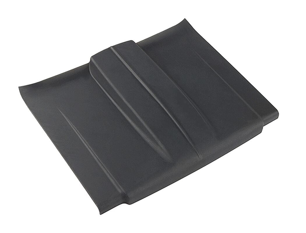 Rc4Wd Cowl Good For Chevrolet Blazer And K10