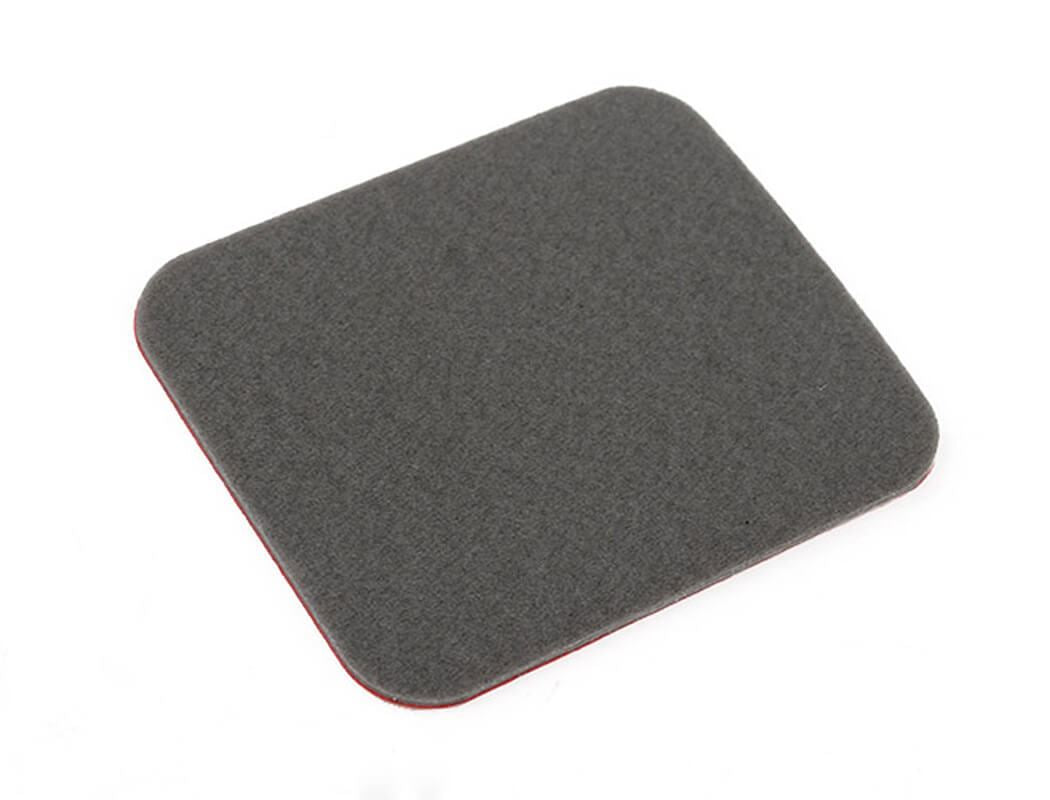 Rc4Wd Led Lighting System With Light Bar Miller M/S Pro Rock