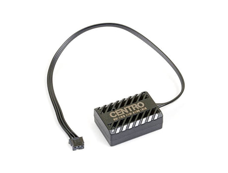 CENTRO COMPETITION BRUSHLESS ESC BLUETOOTH MODULE