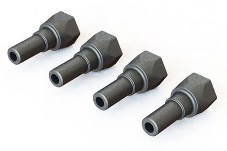 ARRMA Shock Standoff 6S (4)