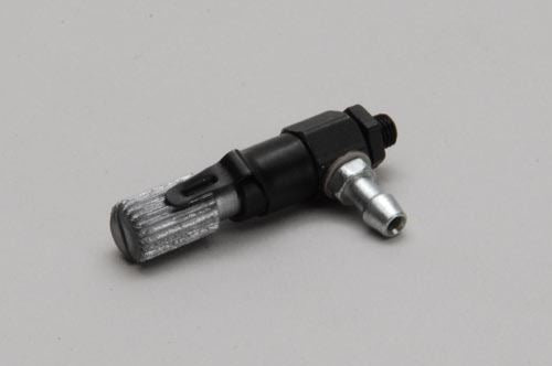 MDS Needle Valve Assy. C2 17/18