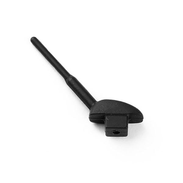 FMS 1 12 JIMNY ANTENNA