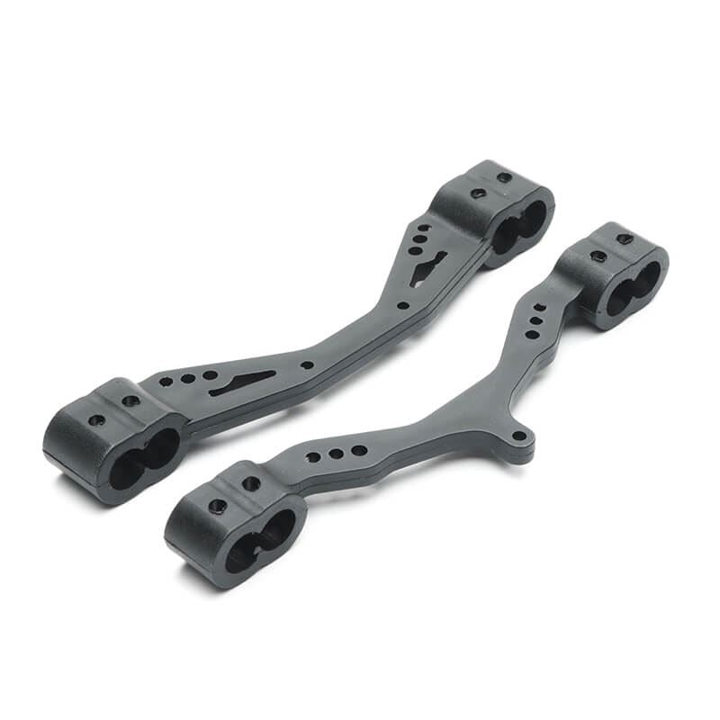 Ftx Khaos Body Post Holder Set