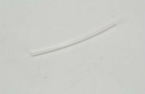 OS Engine Flexible Wire Outer 21XM