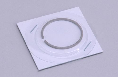 OS Engine Piston Ring - FSa72