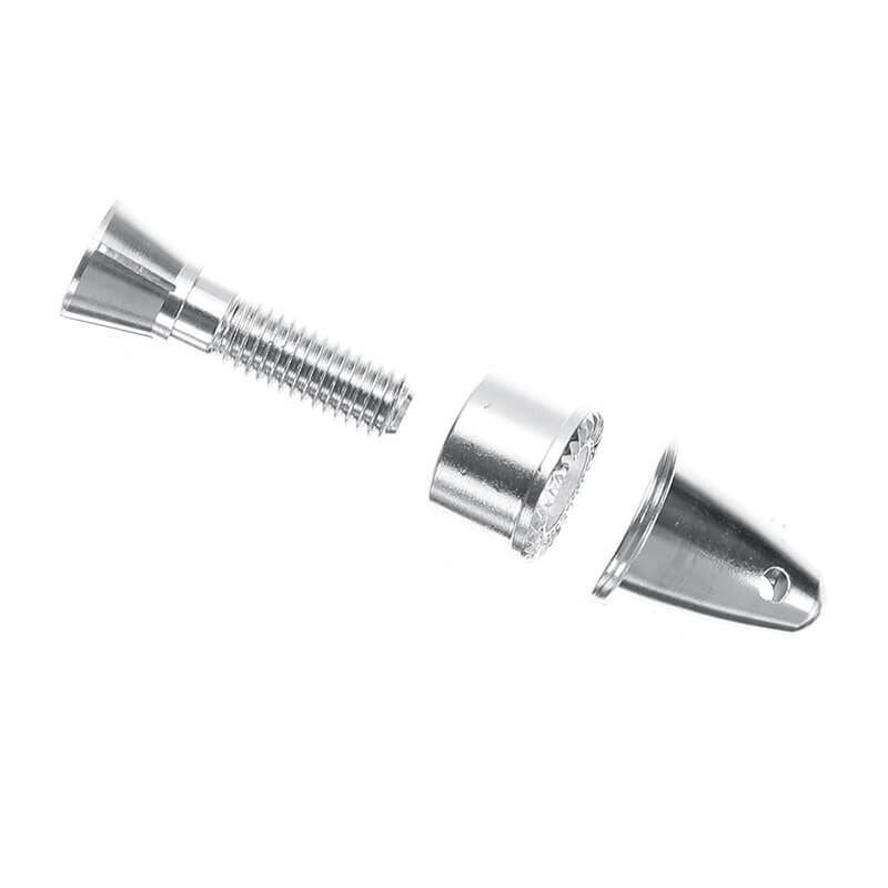 Volantex Motor Shaft Adaptor 757-7