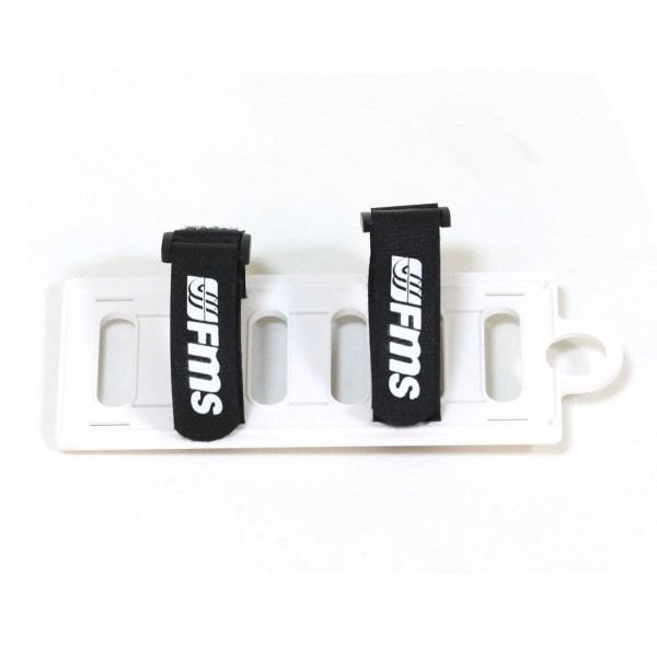 Fms Pitts V2 1.4M Battery Tray