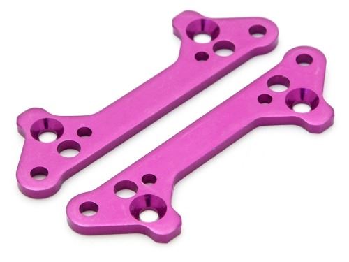HPI Suspension Pin Brace (Front & Rear/Sprint)